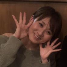 なあ