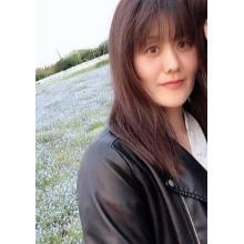 馬油