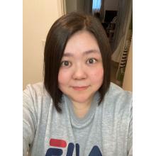 ポギ