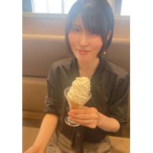 亜依スクリーム