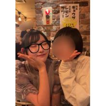 アラレ