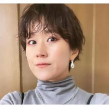穂香