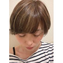 くるみ