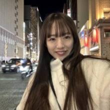 めぐみ