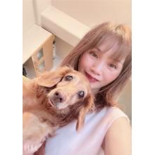 カズミ56歳