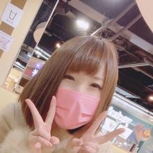 りんご