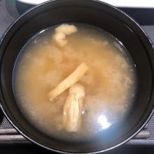 彩