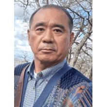 ごろうさん