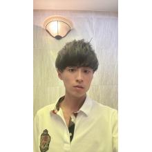 ともや