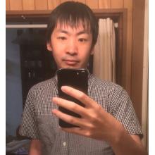 秀樹