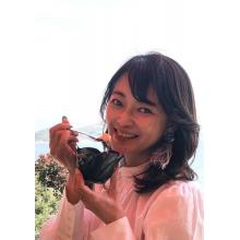 葡萄