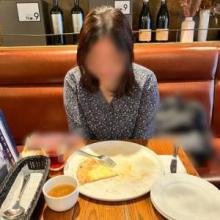 甘党（無所属）