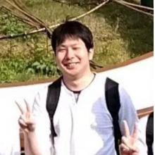 のんびり