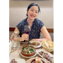 ハッピーな週末