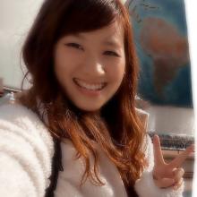hina