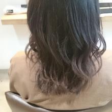 みなみ
