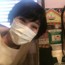 ミー