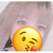 にこ