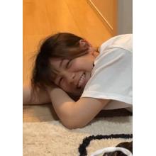 昼から酔ってます