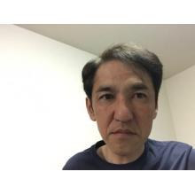 かわしん