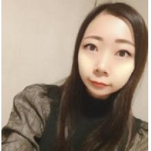 ユキ