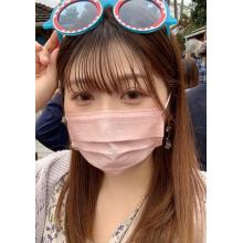 スッケスケ
