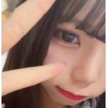 みお