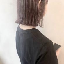 なぎ
