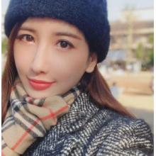 なるみ