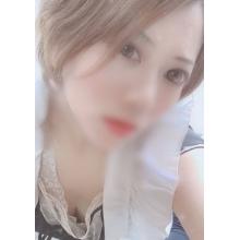 ミス透明感