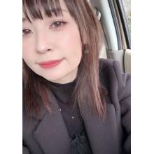 ジャスティス正美