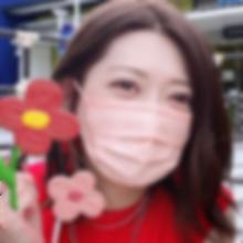 ゆゆゆ