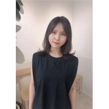 もっきゅん