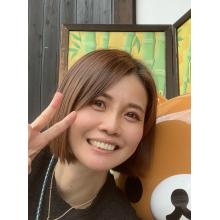 じゅんじゅん