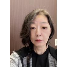 オダ・ヨーコ
