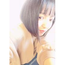 さちゃあん