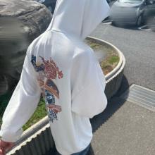 タムタム