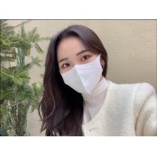 那奈