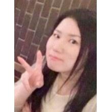 りい