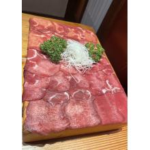 ロース