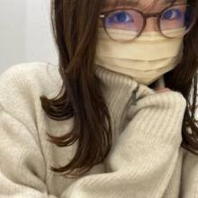 たぬちえ