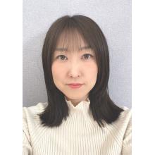 晴海