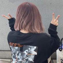 みー