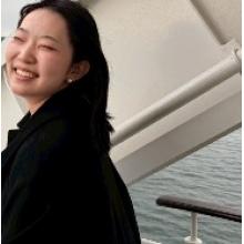 未華子
