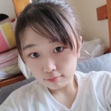 夢奈