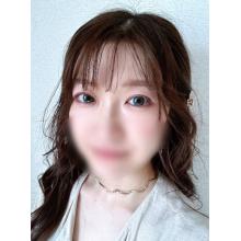 美香子