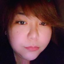 みっかりーん