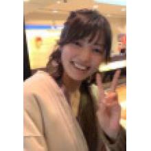 ひろぽん