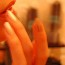 セクシー友里子